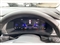 Volkswagen T-Cross Image 8