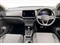 Volkswagen T-Cross Image 9