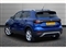 Volkswagen T-Cross Image 3