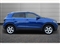 Volkswagen T-Cross Image 4