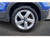 Volkswagen T-Cross Image 5