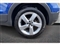 Volkswagen T-Cross Image 5