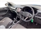 Volkswagen T-Cross Image 7