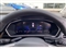 Volkswagen T-Cross Image 8