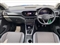 Volkswagen T-Cross Image 9