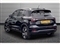 Volkswagen T-Cross Image 3
