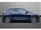 Volkswagen T-Cross Image 4