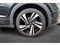 Volkswagen T-Cross Image 5
