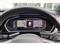 Volkswagen T-Cross Image 8