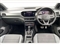 Volkswagen T-Cross Image 9