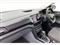 Volkswagen T-Cross Image 2