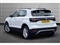 Volkswagen T-Cross Image 3