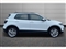 Volkswagen T-Cross Image 4