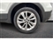 Volkswagen T-Cross Image 5