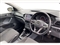 Volkswagen T-Cross Image 7