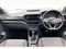 Volkswagen T-Cross Image 9