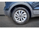 Volkswagen T-Cross Image 5