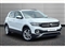 Volkswagen T-Cross Image 1