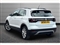 Volkswagen T-Cross Image 3