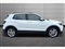 Volkswagen T-Cross Image 4