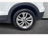 Volkswagen T-Cross Image 5
