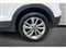 Volkswagen T-Cross Image 5