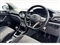 Volkswagen T-Cross Image 7