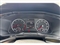 Volkswagen T-Cross Image 8