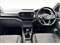 Volkswagen T-Cross Image 9