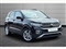 Volkswagen T-Cross Image 1
