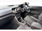 Volkswagen T-Cross Image 2