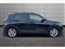 Volkswagen T-Cross Image 4