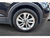 Volkswagen T-Cross Image 5