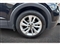 Volkswagen T-Cross Image 5