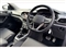 Volkswagen T-Cross Image 7