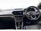 Volkswagen T-Cross Image 9