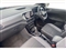 Volkswagen T-Cross Image 2