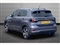 Volkswagen T-Cross Image 3