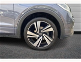 Volkswagen T-Cross Image 5