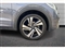 Volkswagen T-Cross Image 5