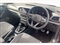 Volkswagen T-Cross Image 7