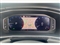 Volkswagen T-Cross Image 8