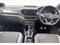 Volkswagen T-Cross Image 9