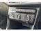 Volkswagen T-Cross Image 10