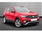 Volkswagen T-Cross Image 1
