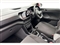 Volkswagen T-Cross Image 2