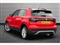 Volkswagen T-Cross Image 3