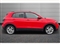 Volkswagen T-Cross Image 5