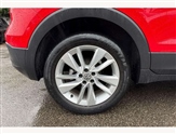 Volkswagen T-Cross Image 6