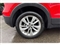 Volkswagen T-Cross Image 6